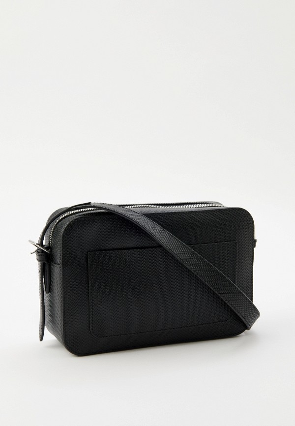 Lacoste Сумка - фото 2