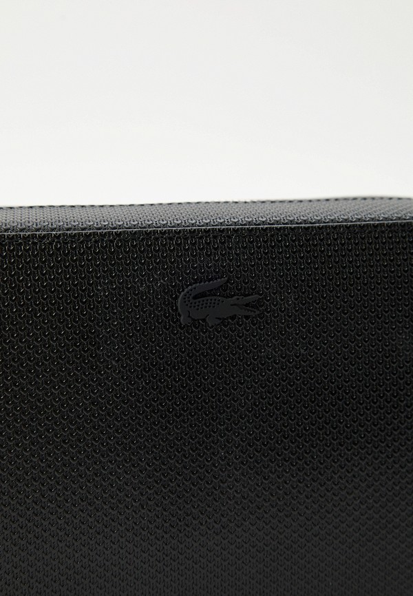 Lacoste Сумка - фото 3