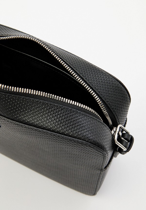 Lacoste Сумка - фото 4