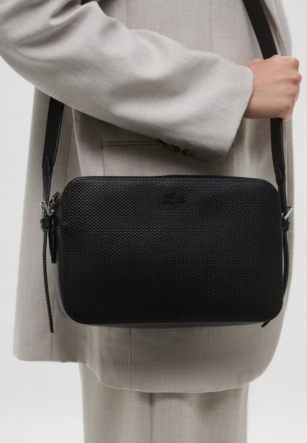 Lacoste Сумка - фото 6