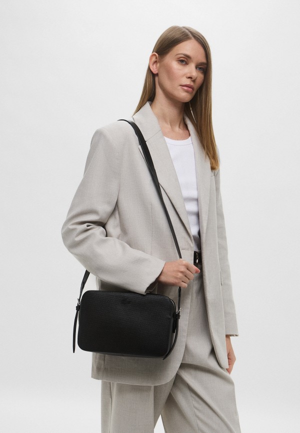 Lacoste Сумка - фото 5