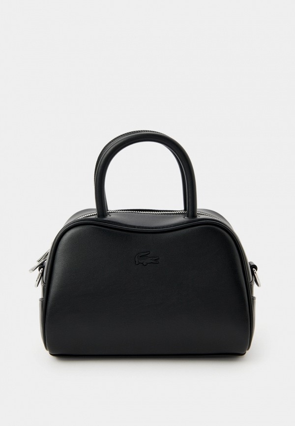 Lacoste Сумка - фото 1