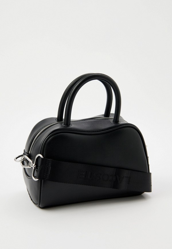 Lacoste Сумка - фото 2