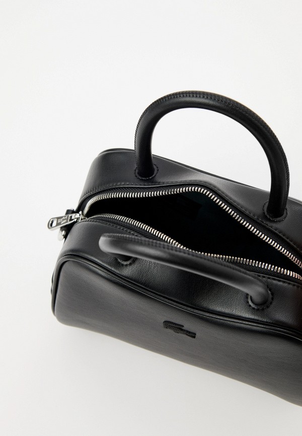 Lacoste Сумка - фото 4