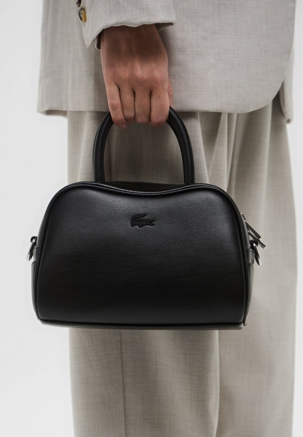 Lacoste Сумка - фото 6