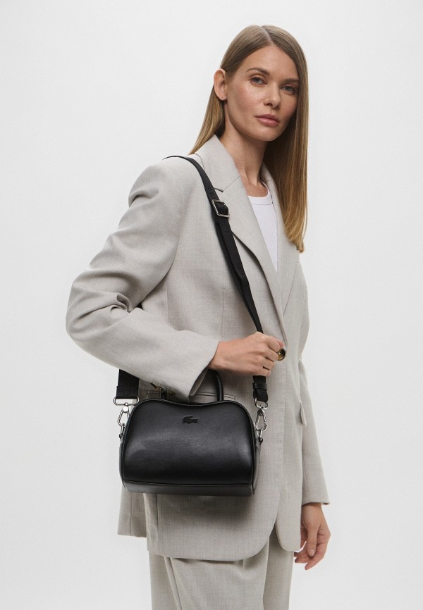 Lacoste Сумка - фото 5