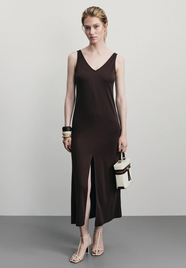 Zarina Платье - фото 1