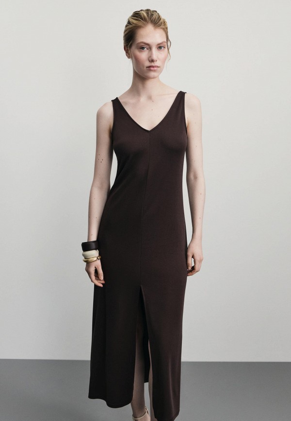 Zarina Платье - фото 2