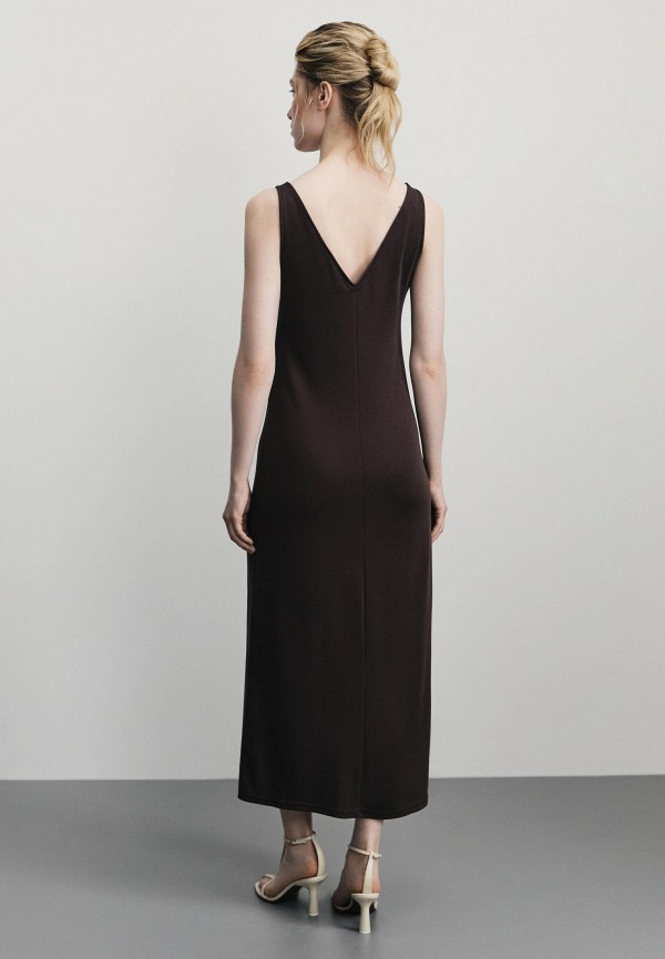 Zarina Платье - фото 3