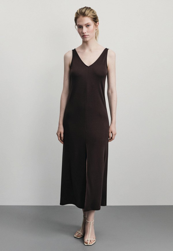 Zarina Платье - фото 4