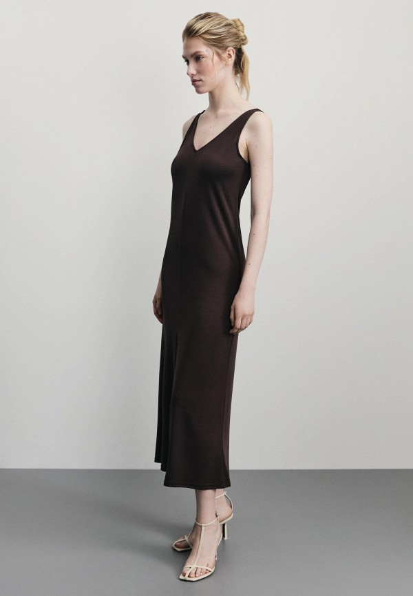 Zarina Платье - фото 5