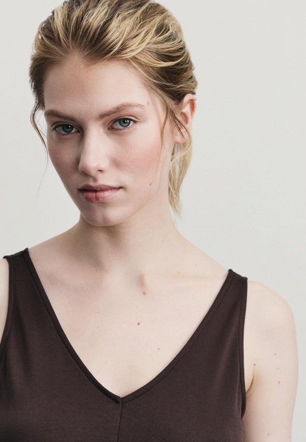 Zarina Платье - фото 6