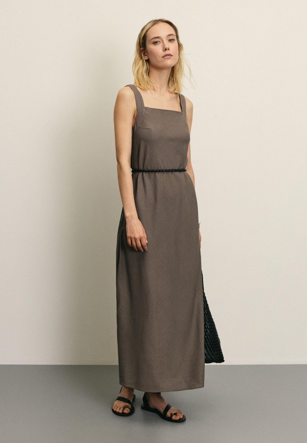 Zarina Сарафан - фото 1