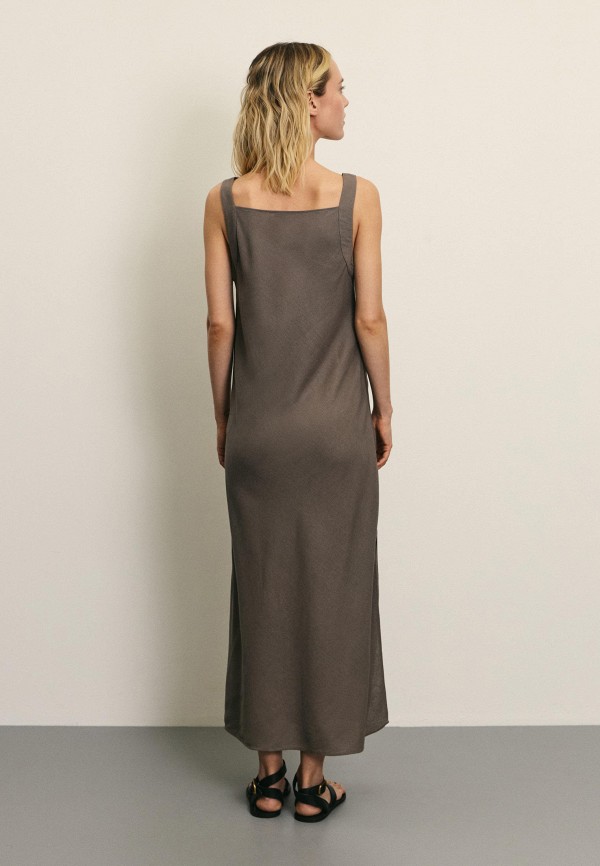 Zarina Сарафан - фото 2