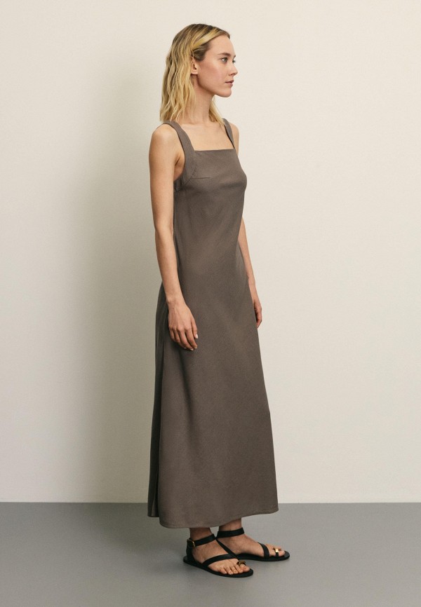 Zarina Сарафан - фото 5