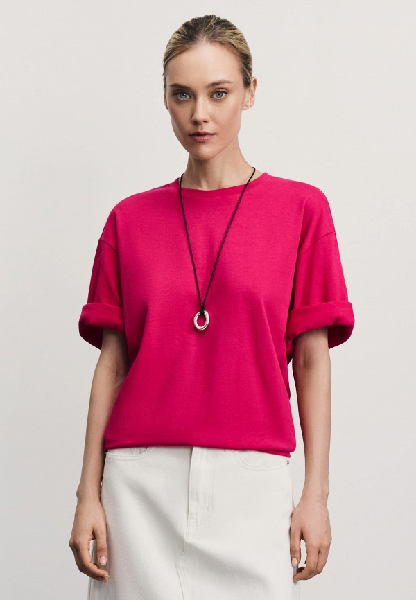 Zarina Футболка - фото 1