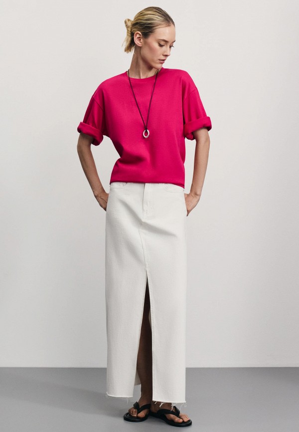 Zarina Футболка - фото 2