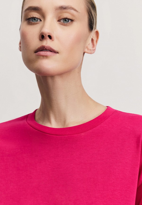 Zarina Футболка - фото 6