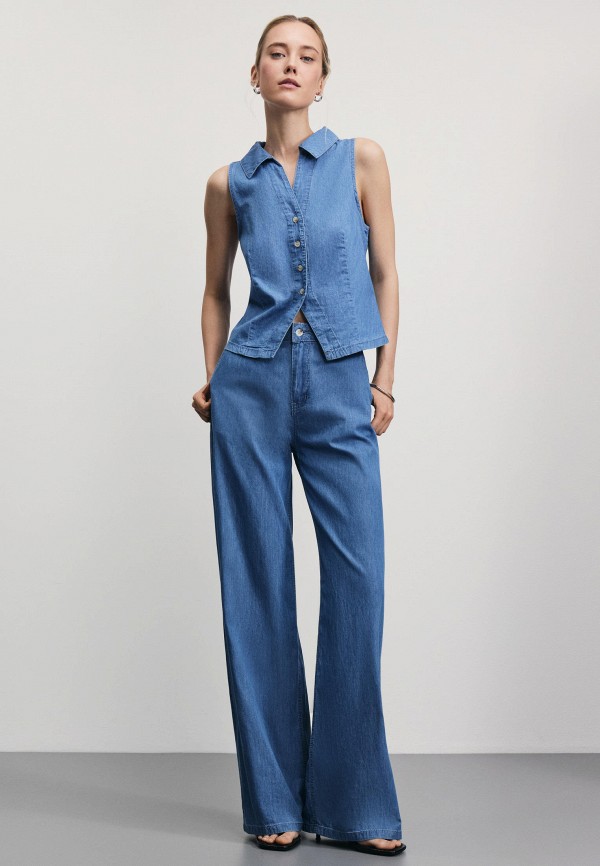 Zarina Жилет - фото 2