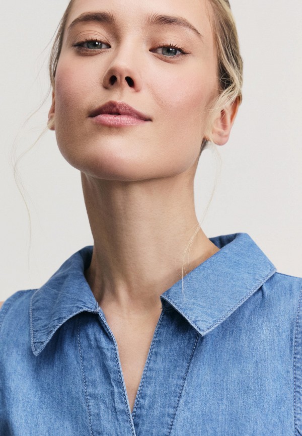 Zarina Жилет - фото 4