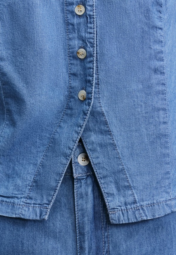 Zarina Жилет - фото 6