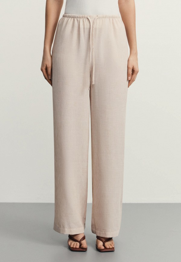 Zarina Брюки - фото 1