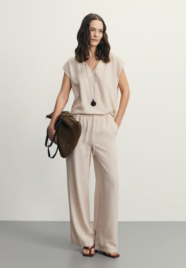 Zarina Брюки - фото 2