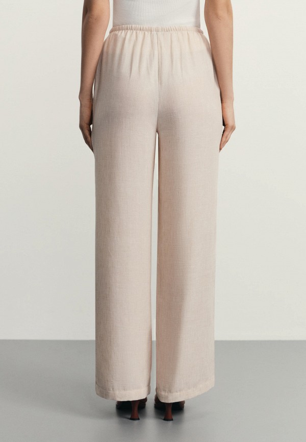 Zarina Брюки - фото 3