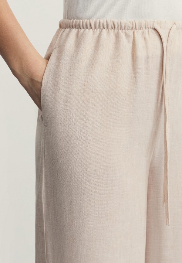 Zarina Брюки - фото 4