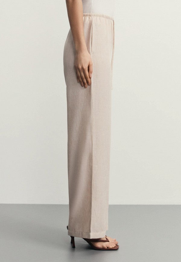 Zarina Брюки - фото 5