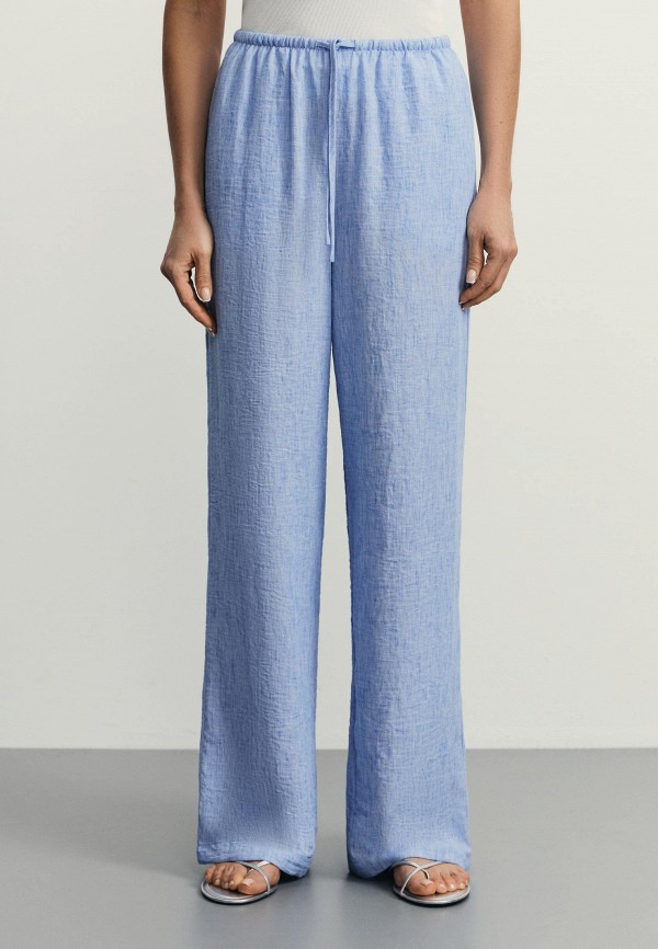 Zarina Брюки - фото 1