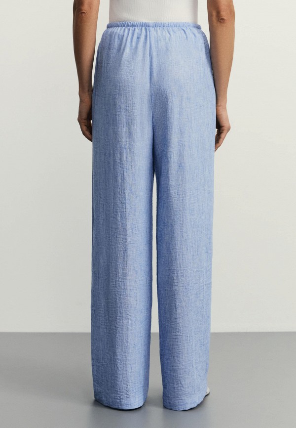 Zarina Брюки - фото 3