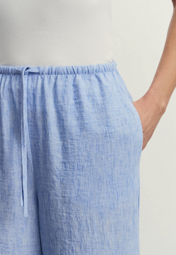 Zarina Брюки - фото 4