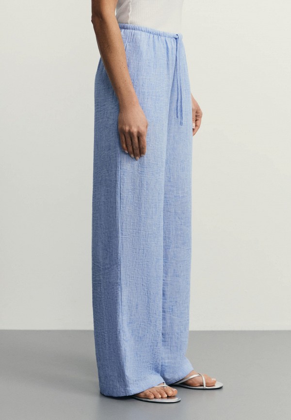 Zarina Брюки - фото 5