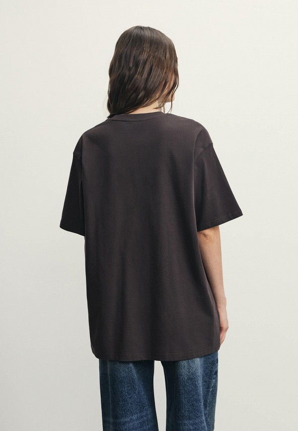 Zarina Футболка - фото 3