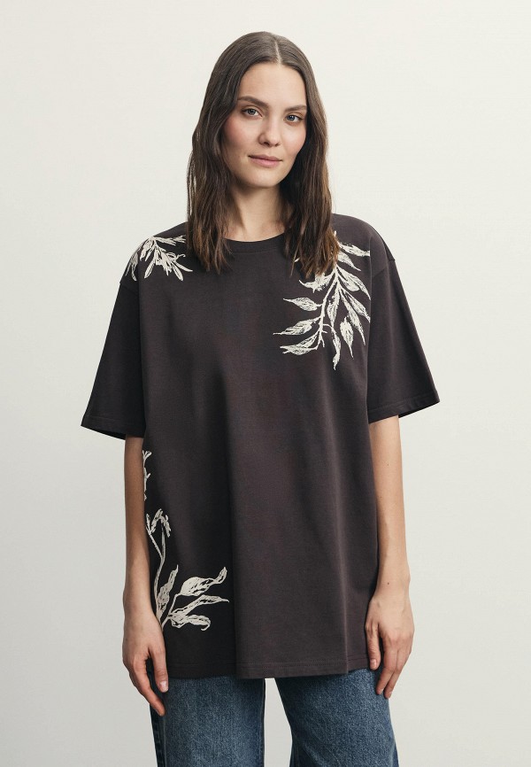 Zarina Футболка - фото 5