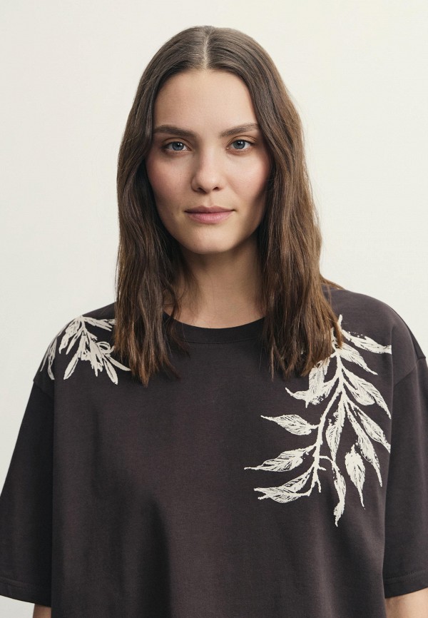 Zarina Футболка - фото 6