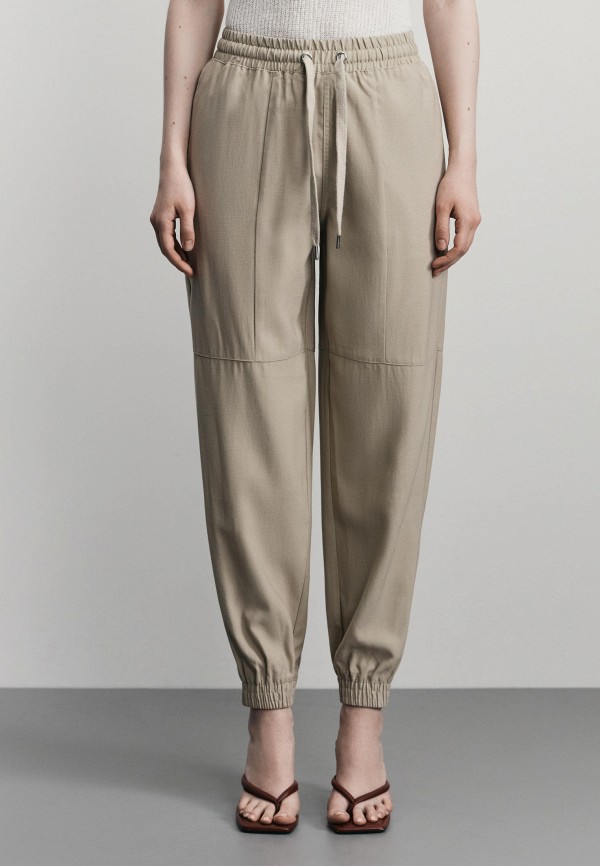 Zarina Брюки - фото 1