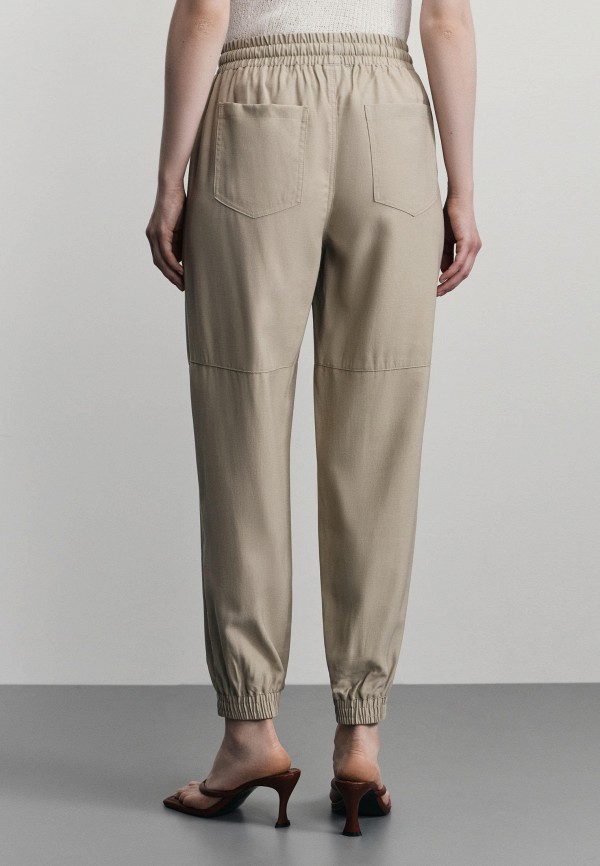 Zarina Брюки - фото 3