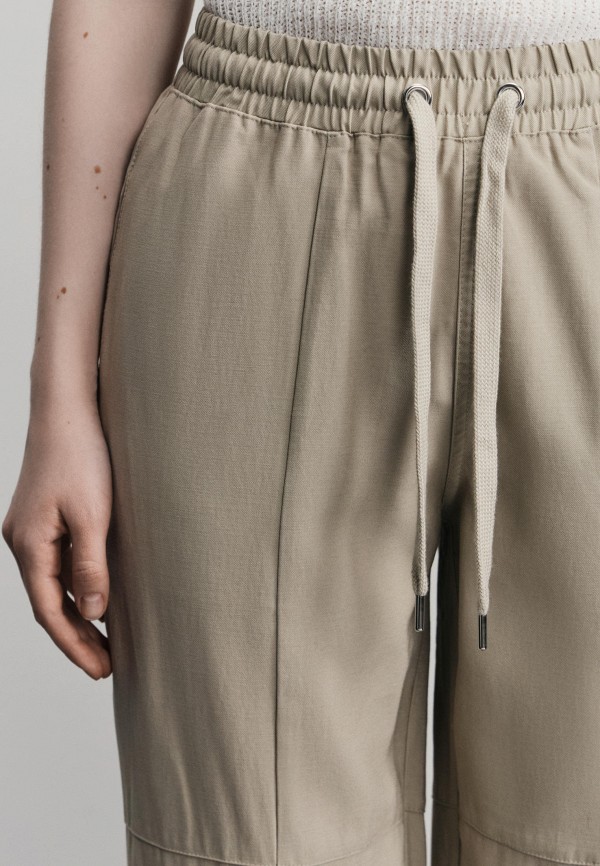 Zarina Брюки - фото 4