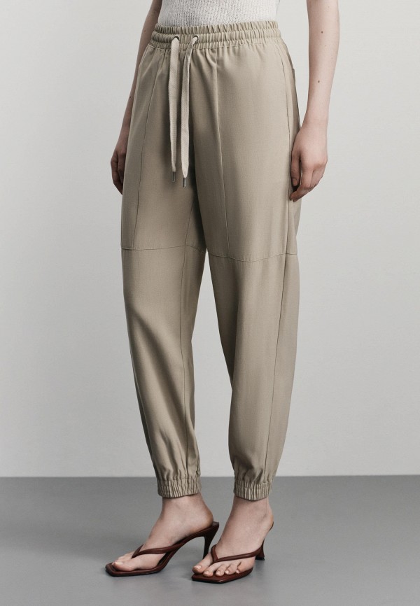 Zarina Брюки - фото 5