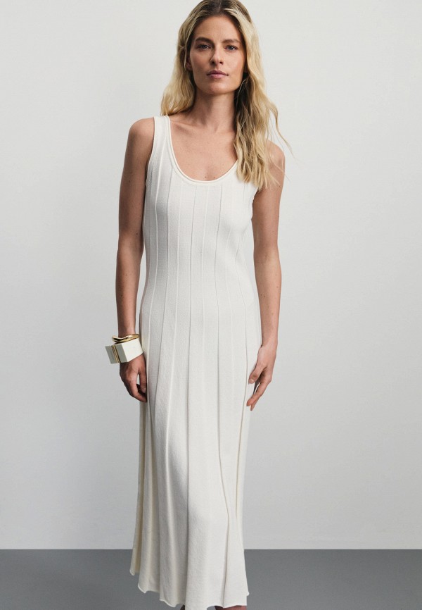 Zarina Платье - фото 1