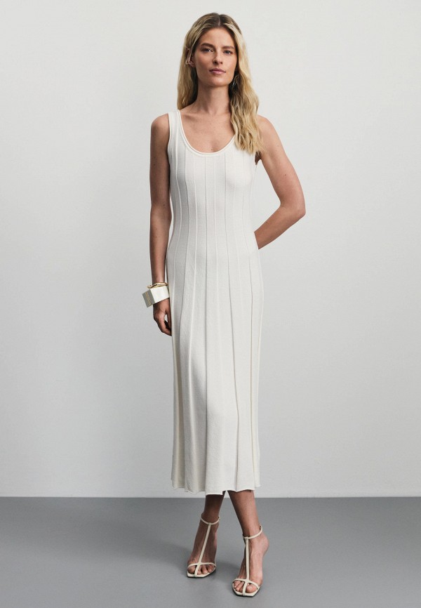 Zarina Платье - фото 2