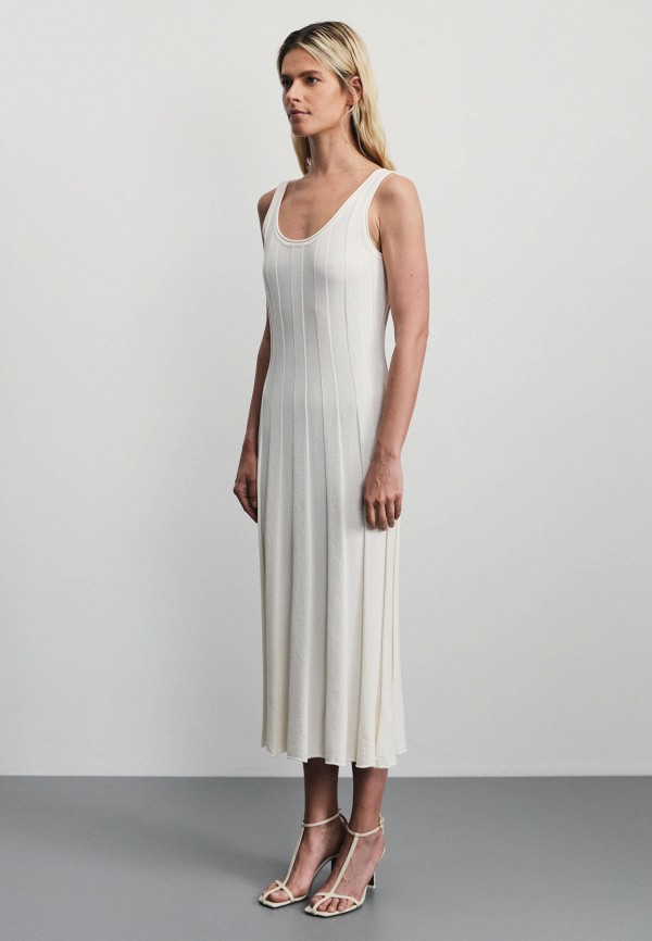 Zarina Платье - фото 4