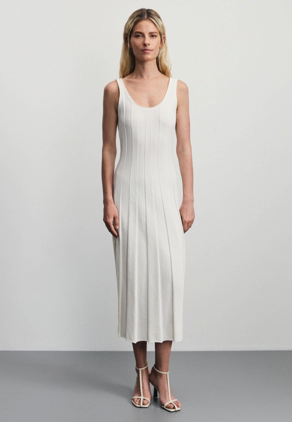 Zarina Платье - фото 5