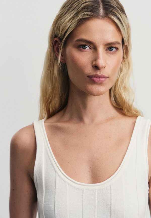 Zarina Платье - фото 6