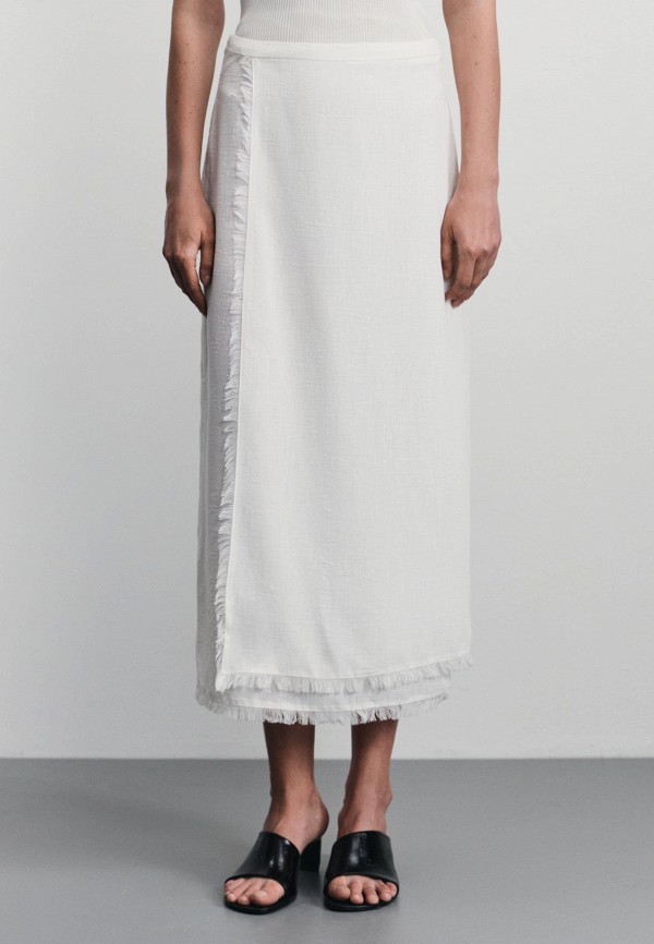 Zarina Юбка - фото 1