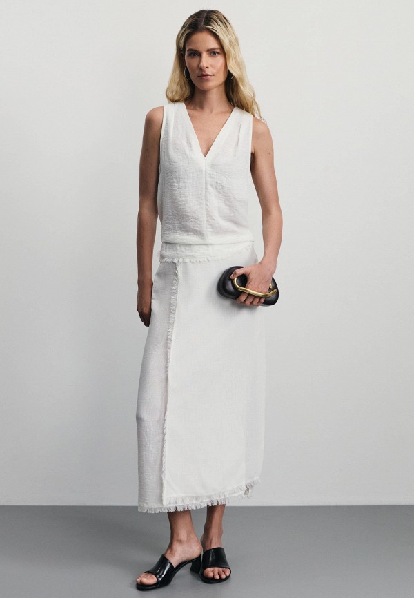 Zarina Юбка - фото 2