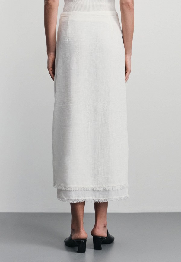 Zarina Юбка - фото 3