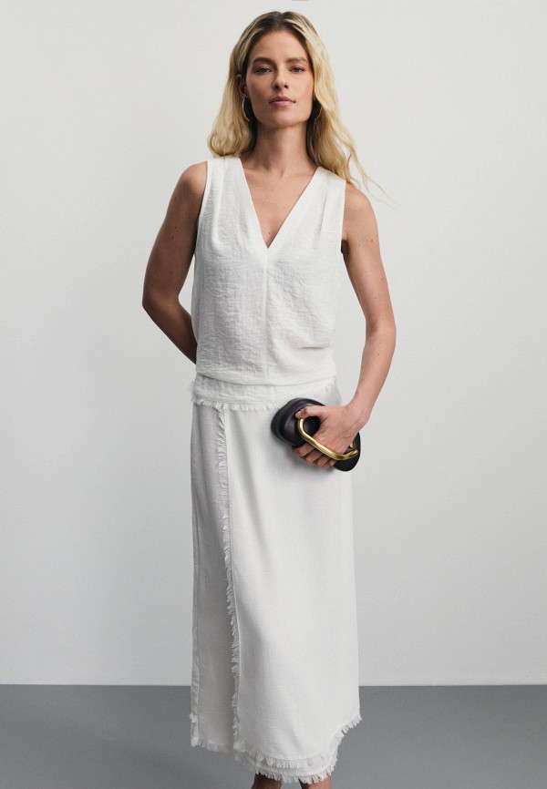 Zarina Юбка - фото 4